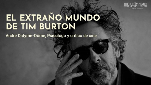 Burton