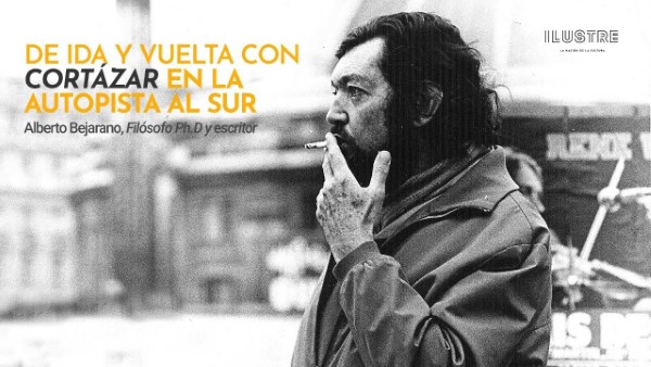 Cortazar
