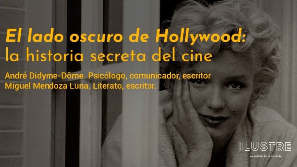 Hollywood