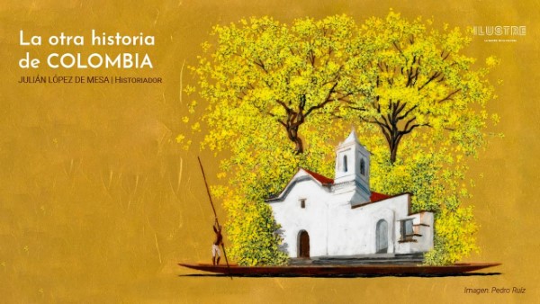 Colombia