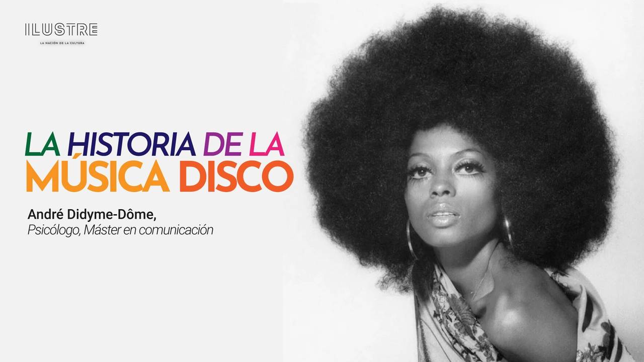 Disco