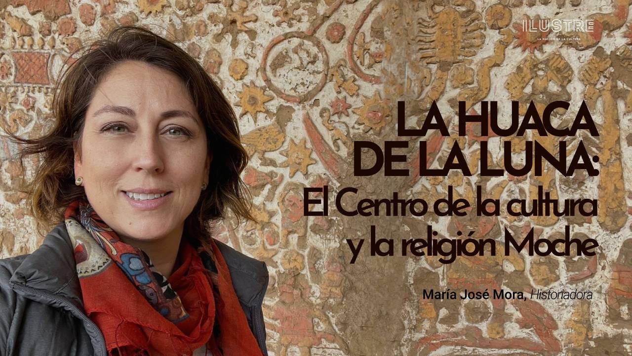 Huaca