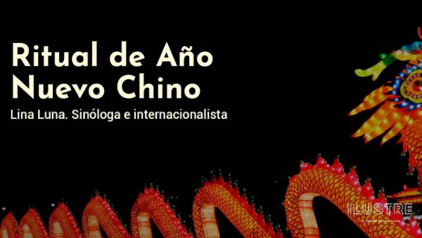 Ano nuevo chino