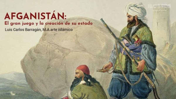 Afganistan
