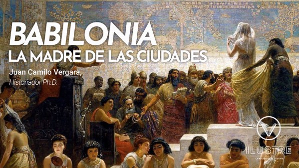 Babilonia