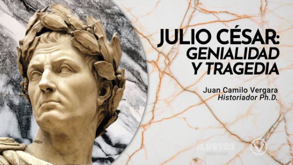 Julio Cesar