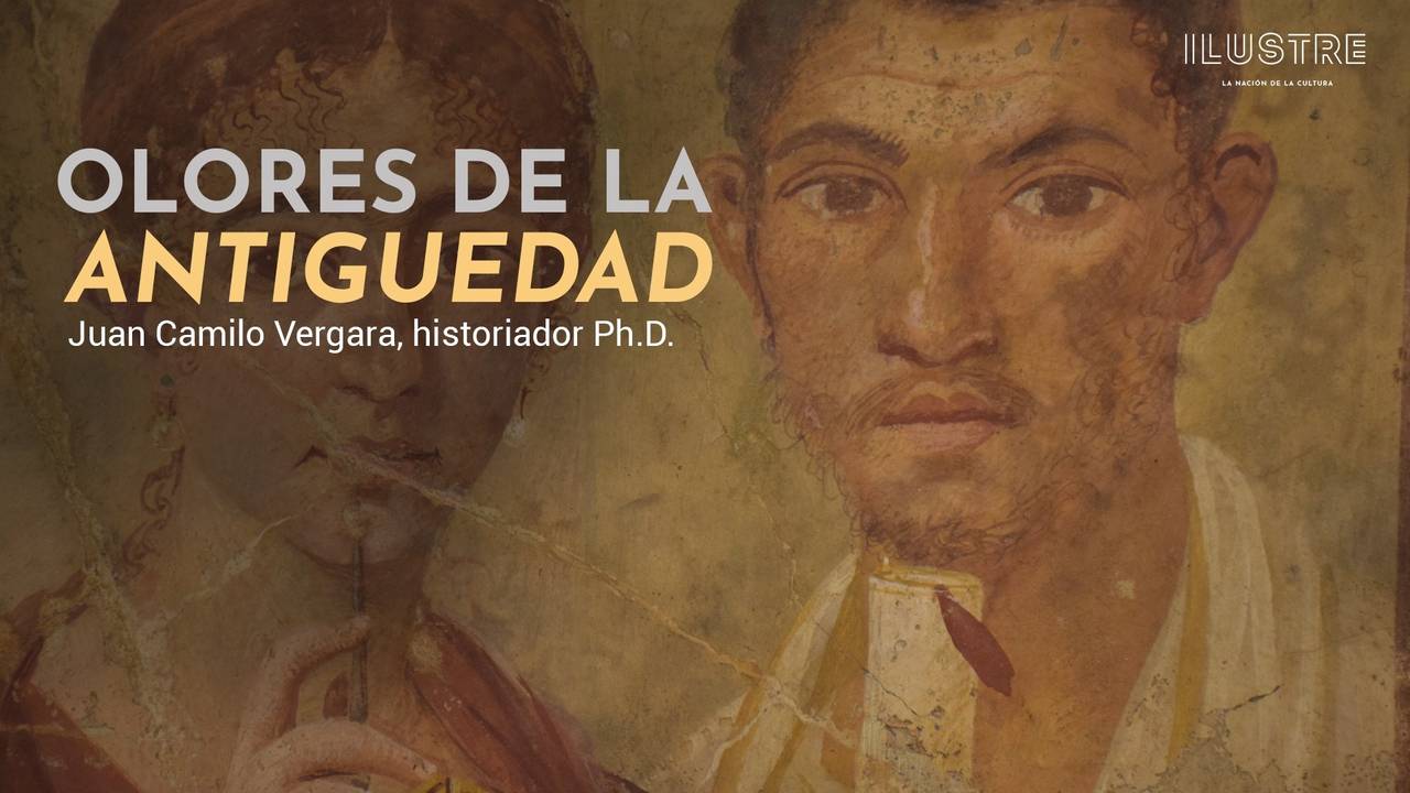 Olores