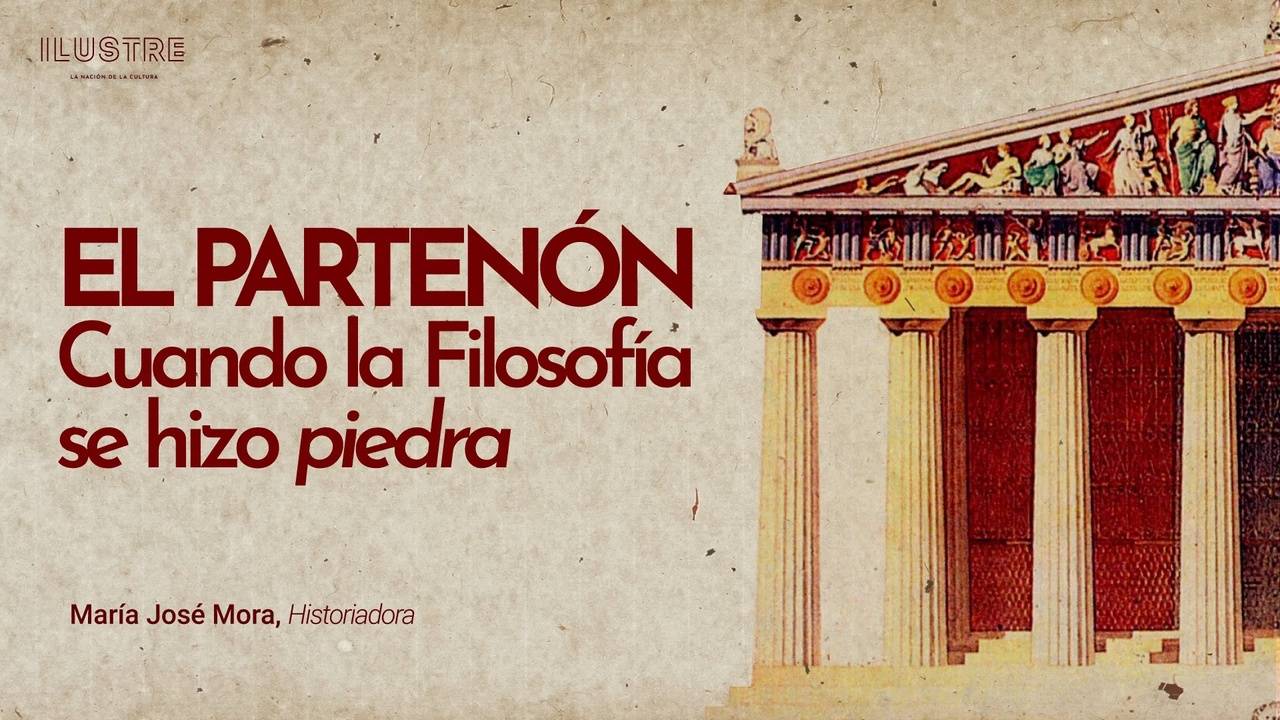 Partenon