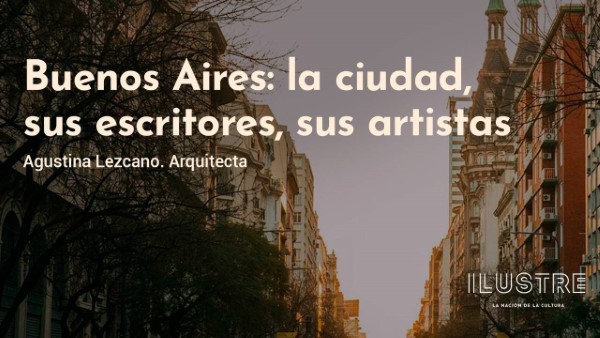 Buenos Aires
