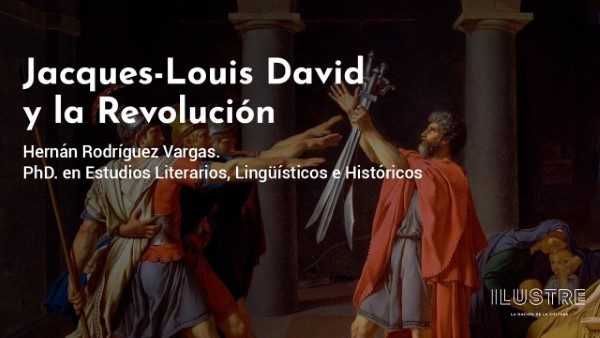 Jacques Louis