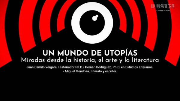 Utopias