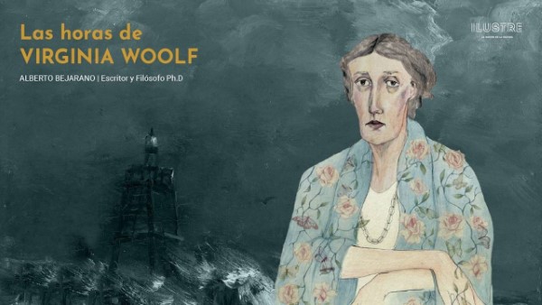 Woolf