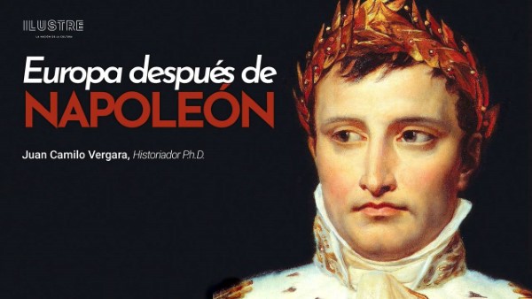 Napoleon