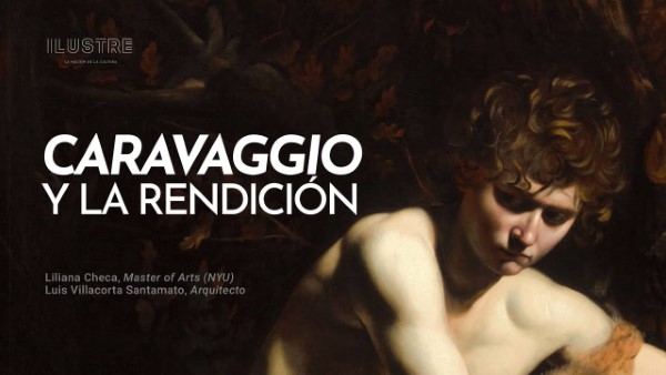 Caravaggio