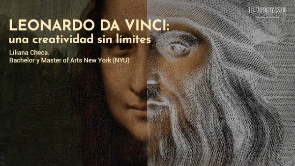 Da Vinci