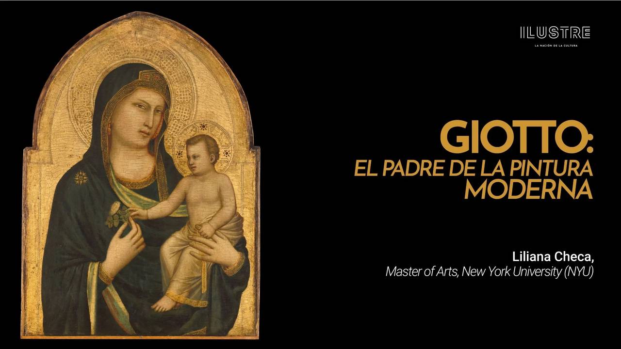 GIOTTO