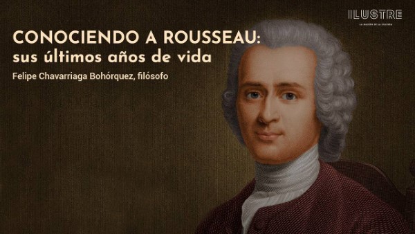Rousseau