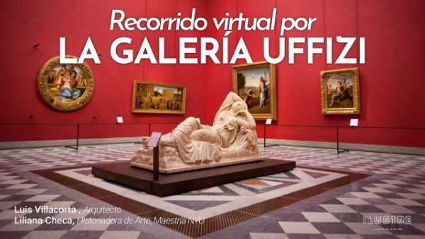 Uffizi