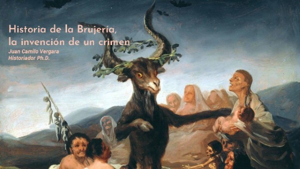 Brujeria