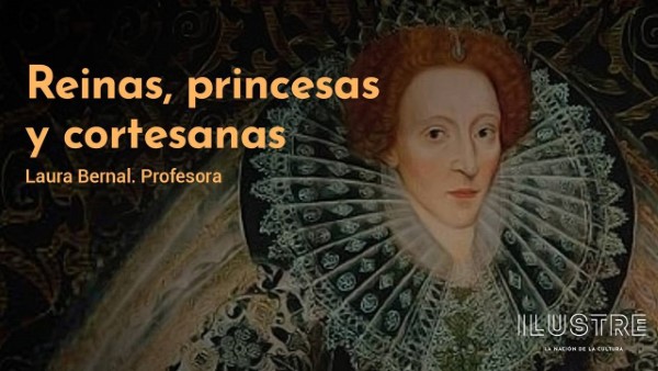 Reinas