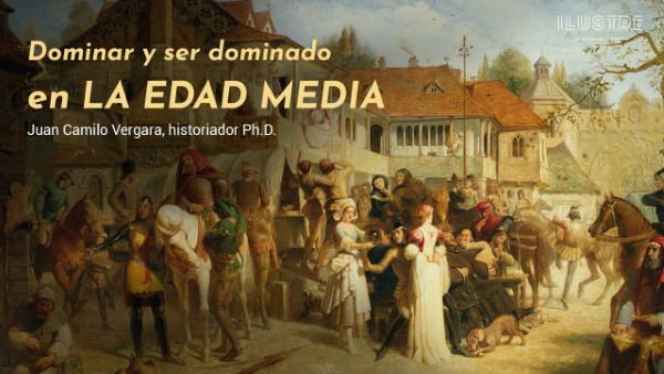 Dominar