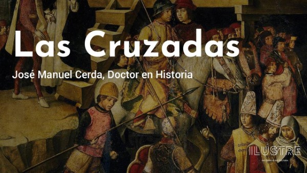 Cruzadas