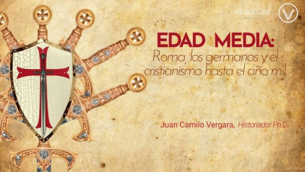 Edad Media
