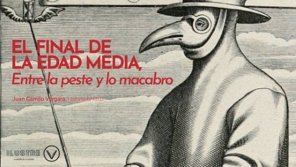 Fin Edad Media