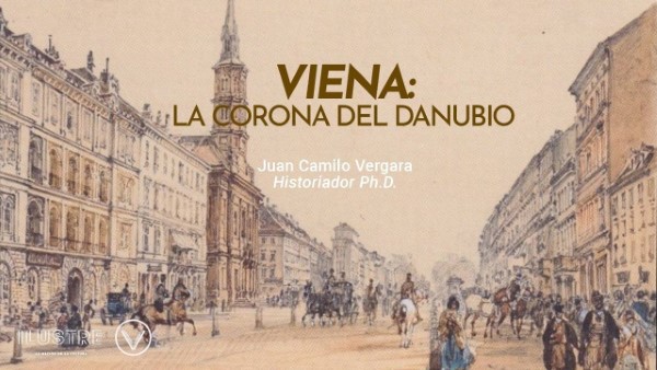 Viena