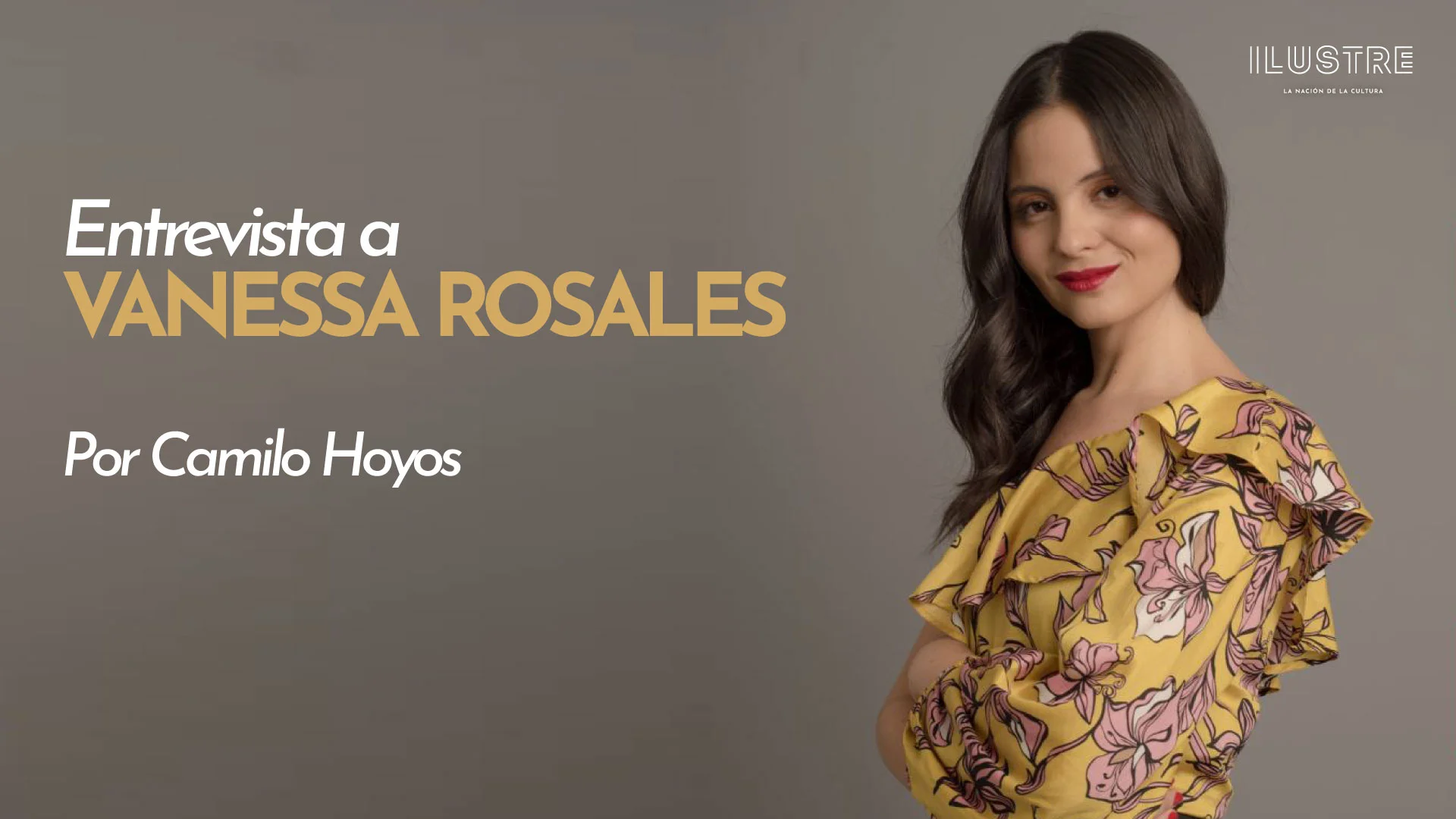 Tipografias