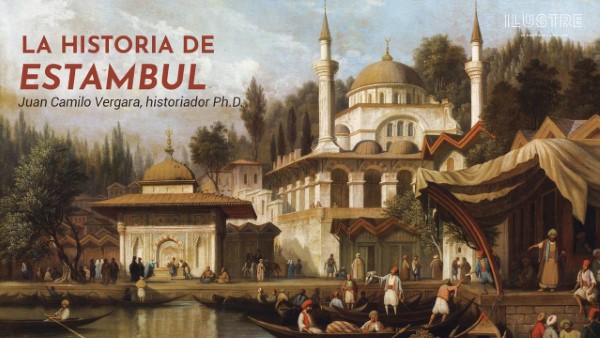 Estambul