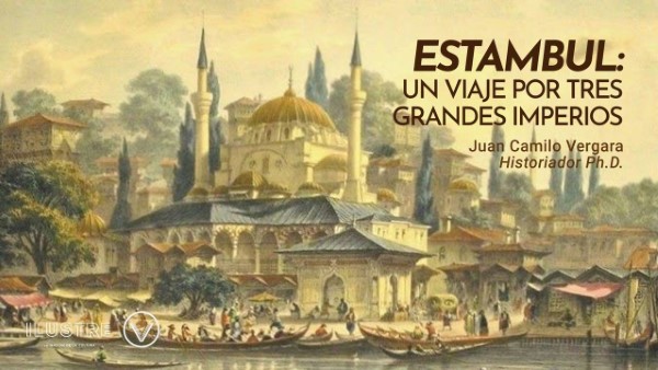Estambul