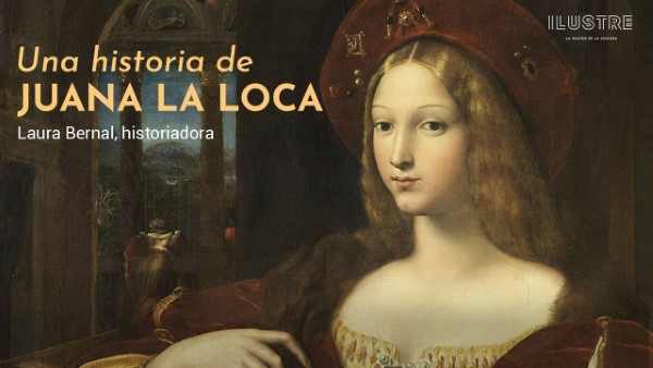 Juana la loca