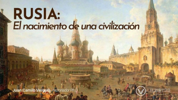 Rusia